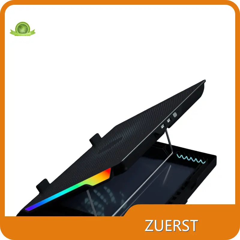 ZUERST 3c Parts 3c Partsfactory 1