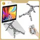 Pièces CNC personnalisées - pour le bureau - ZUERST 1