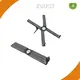 Fabricant d'usinage CNC en aluminium ZUERST 1