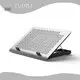 Entreprise d'usinage CNC sur mesure 1