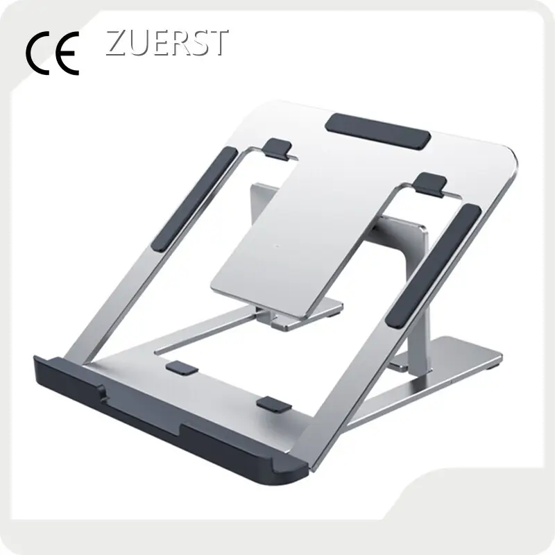 Usinage CNC - pour le bureau - ZUERST 1