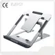 Usinage CNC - pour le bureau - ZUERST 1