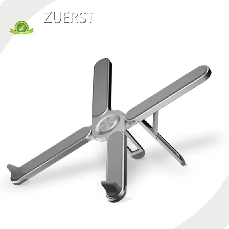 Usinage CNC OEM/ODMaluminum pour le bureau 1