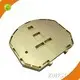Machine CNC Produit par ZUERST 1