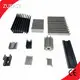Produit de machine CNC - - ZUERST-1 1