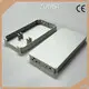 Fabricant de services d'usinage CNC Fabricant pour le bureau 1