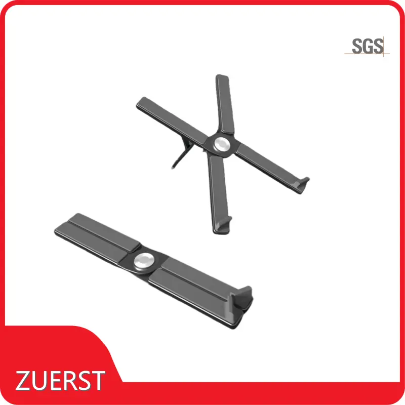 Pièces d'usinage CNC - pour le bureau - ZUERST 1