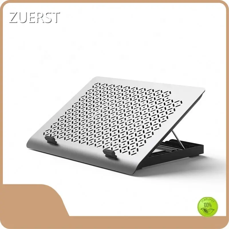 Fournisseur d'usinage CNC pour fournisseur de bureau 1