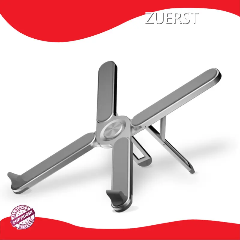 Fournisseur d'usinage CNC personnalisé Fournisseur d'usinage CNC 1