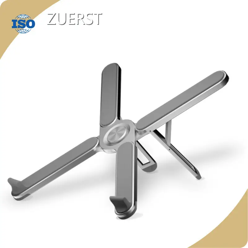 Fournisseur de pièces 3c pour le bureau 1