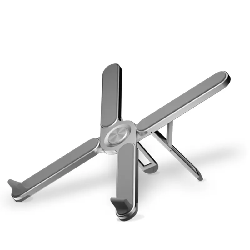 Adjustable vs Fixed Angle iPad Retail Stands 1