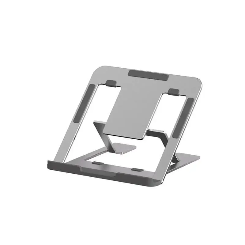 ZUERST - NS10 Foldable laptop stand 1