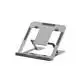Tablet Holder Price List 2