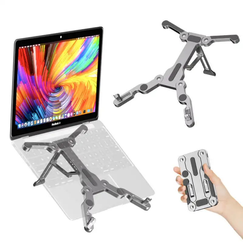 Top Mobile Stand Made in China 2