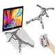 Top Mobile Stand Made in China 2
