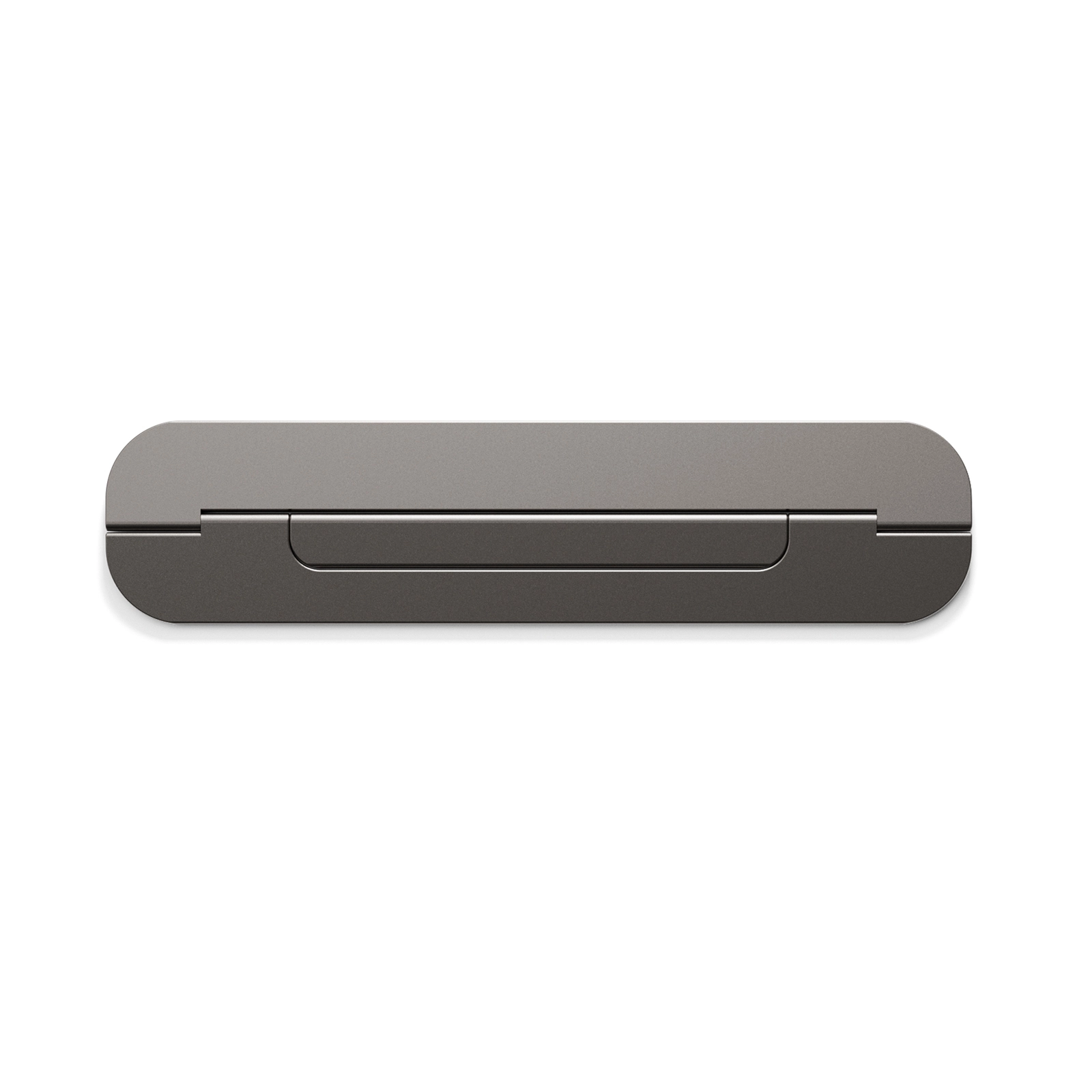 ZUERST - RN04 Back Sticker Laptop Stand 1