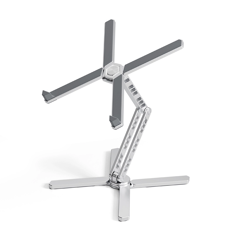حامل الكمبيوتر المحمول ZUERST - X90 1