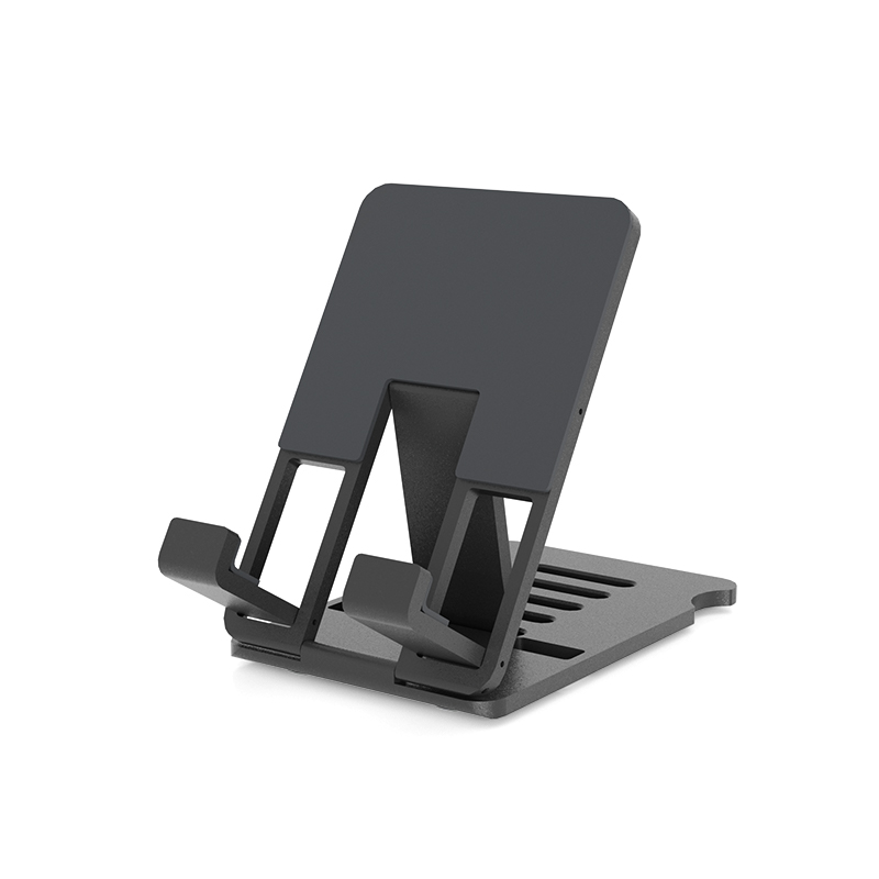 ホット販売ポータブルラップトップスタンド|世界の配送| Zuerst ラップ