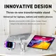 Top Mobile Stand Made in China 3