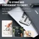 Top Mobile Stand Made in China 5