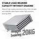 Top Mobile Stand Made in China 6