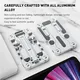Top Mobile Stand Made in China 7