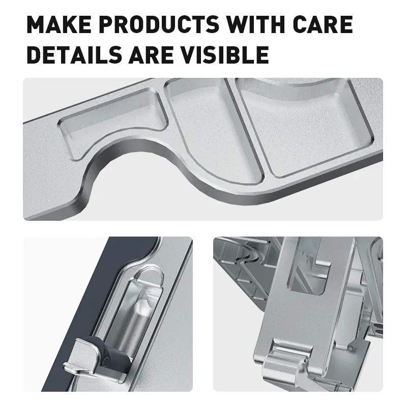 Top Mobile Stand Made in China 9