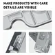 Top Mobile Stand Made in China 9