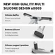 Top Mobile Stand Made in China 8