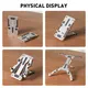 Top Mobile Stand Made in China 10
