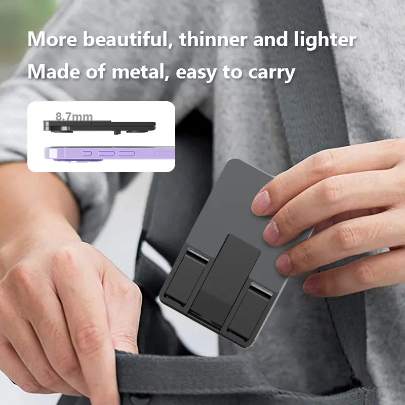 At Discountportable Computer Stand 4