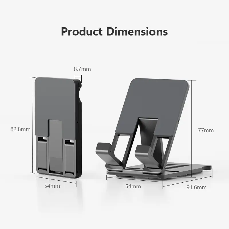 At Discountportable Computer Stand 6
