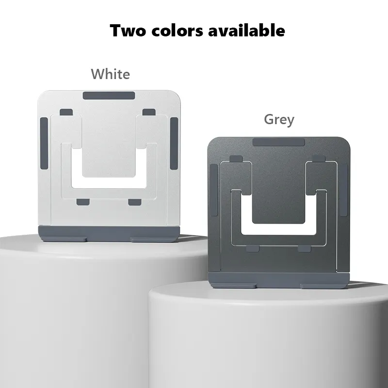 Tablet Holder Price List 4