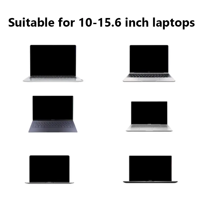Tablet Holder Price List 5