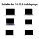Tablet Holder Price List 5