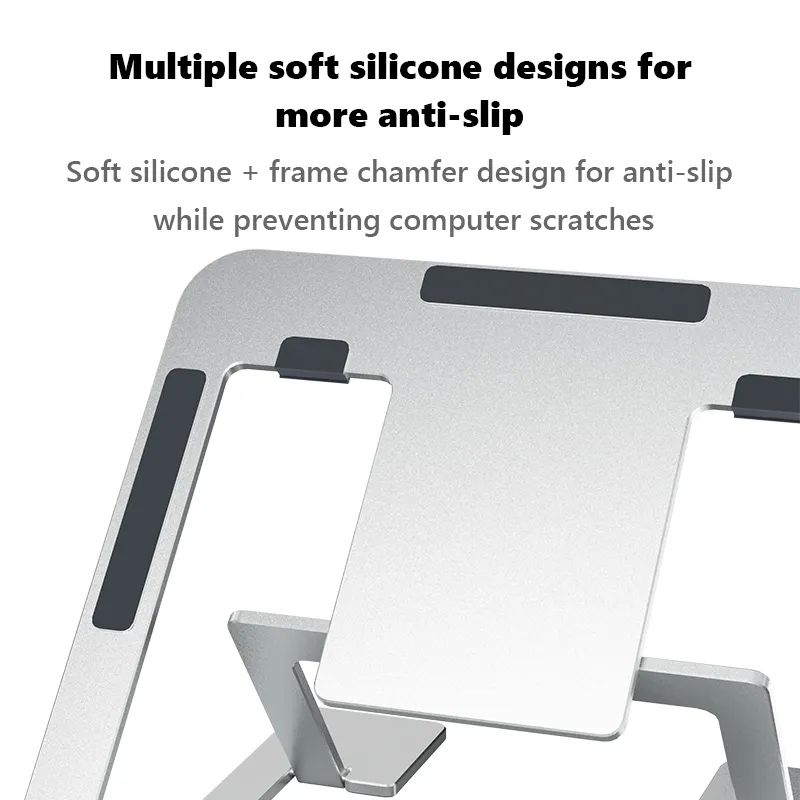 Tablet Holder Price List 7