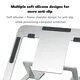 Tablet Holder Price List 7