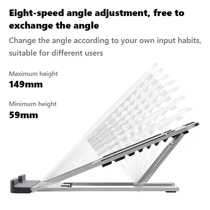 Tablet Holder Price List 8