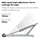 Tablet Holder Price List 8