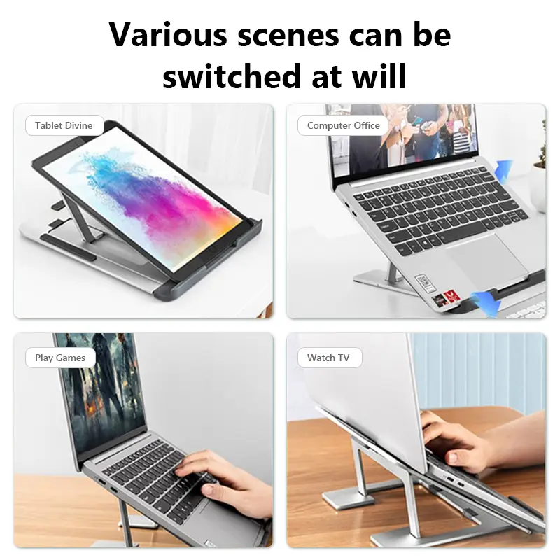 Tablet Holder Price List 9