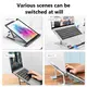 Tablet Holder Price List 9