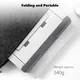 Tablet Holder Price List 10