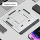 Tablet Holder Price List 11