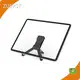 Folding Laptop Stand by ZUERST 1