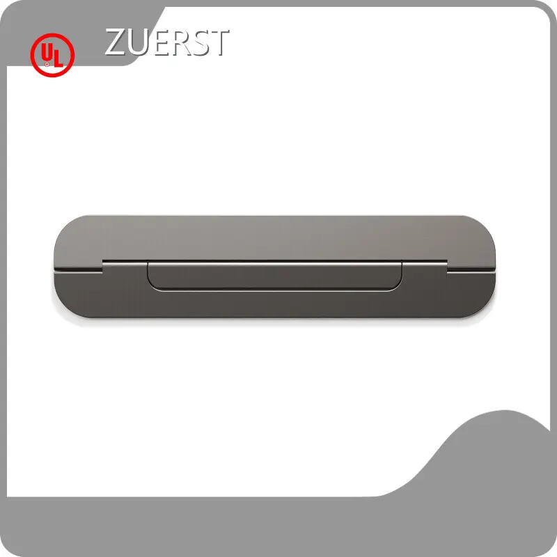 Wholesale Office Depot Laptop Stand From China 1