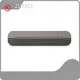 Wholesale Office Depot Laptop Stand From China 1