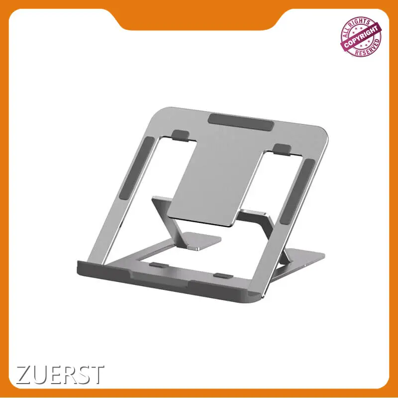 Laptop Stand for Sale on Sale 1