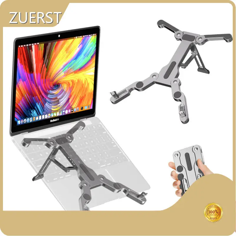 Tablet Holder for Bed Made in China 1