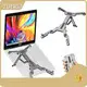 Tablet Holder for Bed Made in China 1