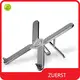 Good Selling Collapsible Laptop Stand Collapsible Laptop Stand Company 1
